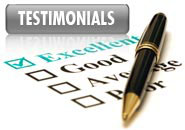 What Clients Say About XLIN